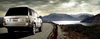 Auto Automotive Car Transportation,Land Rover,Road,Scenic