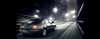 Auto Automotive Car Transportation,Ford,Street,Night,CGI