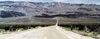Landscape road,Desert,Scenic
