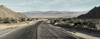 Landscape road,Desert,Scenic